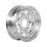 Rim 14X6'' Galv Spoke 5X4.5'' Pcd