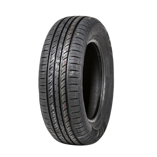 TYRE 195/60R14 HI LOAD WR080 TRAX 102Q