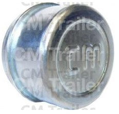 Dust Cap 47mm CM