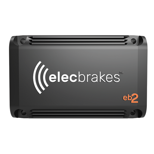 Elecbrake eb2 Controller