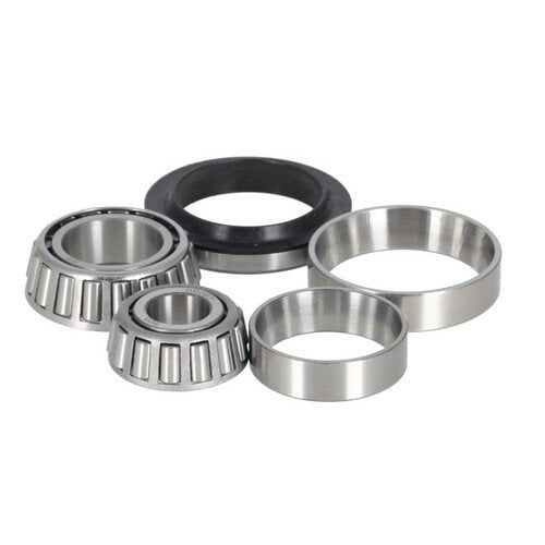 AB7114 Trailer Bearing Kit