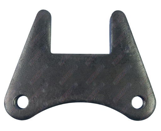 CALIPER MOUNT YOKE 45MM S