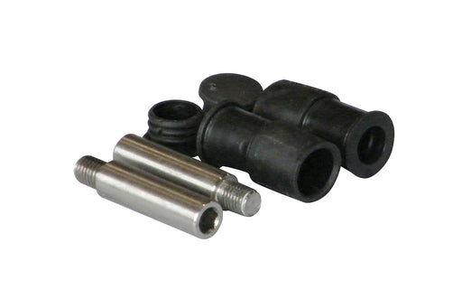 Trailparts Patriot caliper guide pin/bush kit - One Caliper