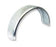 Mudguards Round Large 730mm