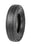 Tyre 185/80 D13  & Fitting