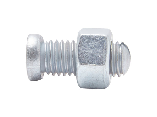 ANTI RATTLE BOLT KIT M12 X 1.75