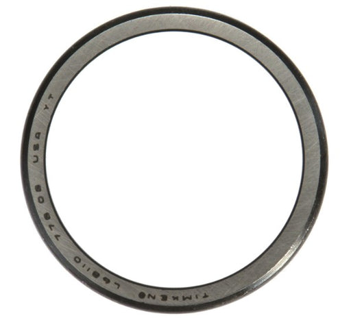 Bearing Cup L68110 Jap