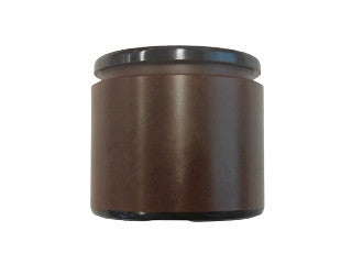 TPT1125	PISTON PHENOLIC